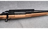 Winchester ~ Model 70 Super Grade ~ .300 Winchester Magnum - Image 9 of 11