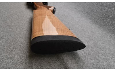 Winchester ~ Model 70 Super Grade ~ .300 Winchester Magnum - Image 10 of 11