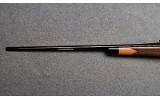 Winchester ~ Model 70 Super Grade ~ .300 Winchester Magnum - Image 7 of 11