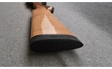 Winchester ~ Model 70 Super Grade ~ .300 Winchester Magnum - Image 10 of 11