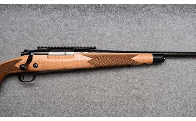 Winchester ~ Model 70 Super Grade ~ .300 Winchester Magnum - Image 3 of 11