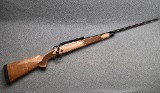 Winchester ~ Model 70 Super Grade ~ .300 Winchester Magnum - Image 1 of 11