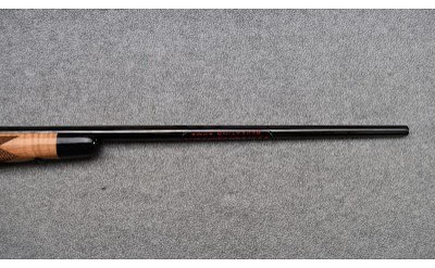Winchester ~ Model 70 Super Grade ~ .300 Winchester Magnum - Image 4 of 11