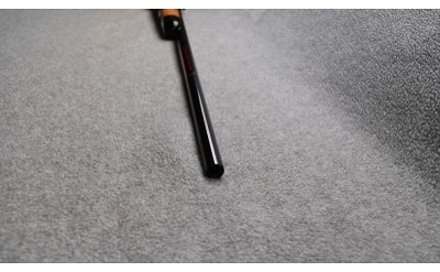 Winchester ~ Model 70 Super Grade ~ .300 Winchester Magnum - Image 11 of 11