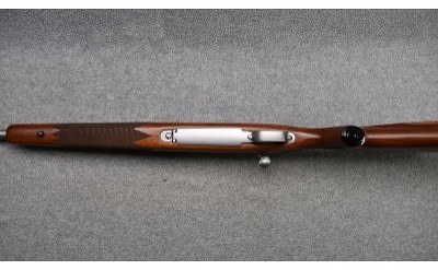 Winchester ~ Model 70 ~ .30-06 - Image 8 of 11