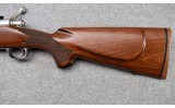 Winchester ~ Model 70 ~ .30-06 - Image 5 of 11