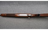 Winchester ~ Model 70 ~ .30-06 - Image 8 of 11