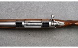 Winchester ~ Model 70 ~ .30-06 - Image 9 of 11