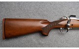 Winchester ~ Model 70 ~ .30-06 - Image 2 of 11