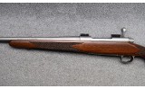 Winchester ~ Model 70 ~ .30-06 - Image 6 of 11