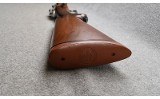 Winchester ~ Model 70 ~ .30-06 - Image 10 of 11