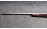 Winchester ~ Model 70 ~ .30-06 - Image 7 of 11