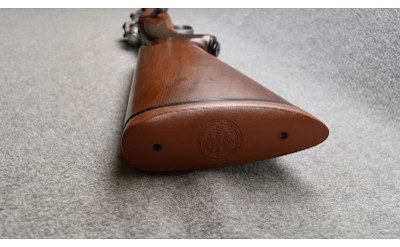 Winchester ~ Model 70 ~ .30-06 - Image 10 of 11