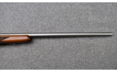 Winchester ~ Model 70 ~ .30-06 - Image 4 of 11