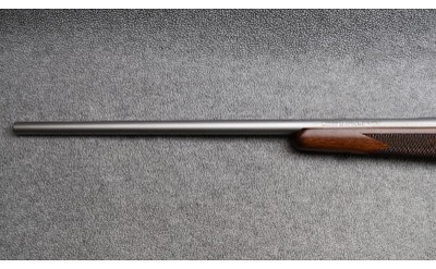 Winchester ~ Model 70 ~ .30-06 - Image 7 of 11