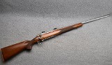 Winchester ~ Model 70 ~ .30-06 - Image 1 of 11
