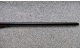 Holland and Holland ~ Side by Side Shotgun. - Image 4 of 15
