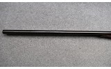 Holland and Holland ~ Side by Side Shotgun. - Image 7 of 15
