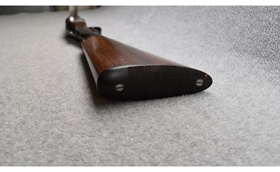 Holland and Holland ~ Side by Side Shotgun. - Image 14 of 15