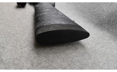 Remington ~ 700 ~ 7mm Remington Magnum - Image 10 of 11
