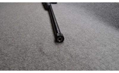 Remington ~ 700 ~ 7mm Remington Magnum - Image 11 of 11
