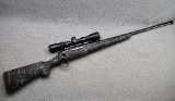 Remington ~ 700 ~ 7mm Remington Magnum - Image 1 of 11