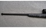 Remington ~ 700 ~ 7mm Remington Magnum - Image 7 of 11