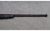 Remington ~ 700 ~ 7mm Remington Magnum - Image 4 of 11