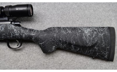 Remington ~ 700 ~ 7mm Remington Magnum - Image 5 of 11