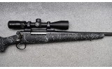 Remington ~ 700 ~ 7mm Remington Magnum - Image 3 of 11