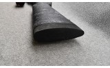 Remington ~ 700 ~ 7mm Remington Magnum - Image 10 of 11