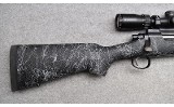 Remington ~ 700 ~ 7mm Remington Magnum - Image 2 of 11