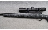 Remington ~ 700 ~ 7mm Remington Magnum - Image 6 of 11