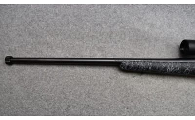 Remington ~ 700 ~ 7mm Remington Magnum - Image 7 of 11