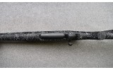 Remington ~ 700 ~ 7mm Remington Magnum - Image 8 of 11