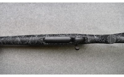 Remington ~ 700 ~ 7mm Remington Magnum - Image 8 of 11