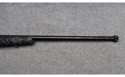 Remington ~ 700 ~ 7mm Remington Magnum - Image 4 of 11