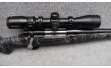Remington ~ 700 ~ 7mm Remington Magnum - Image 9 of 11