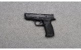 Smith & Wesson ~ M&P9 ~ 9mm Luger - Image 2 of 2