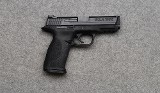 Smith & Wesson ~ M&P9 ~ 9mm Luger - Image 1 of 2