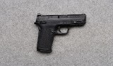Smith & Wesson ~ M&P9 Shield EZ ~ 9mm Luger - Image 1 of 3