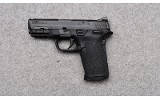 Smith & Wesson ~ M&P9 Shield EZ ~ 9mm Luger - Image 2 of 3