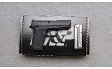 Smith & Wesson ~ M&P9 Shield EZ ~ 9mm Luger - Image 3 of 3