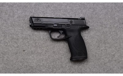 Smith & Wesson ~ M&P 40 ~ .40 S&W - Image 2 of 3