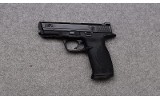 Smith & Wesson ~ M&P 40 ~ .40 S&W - Image 2 of 3