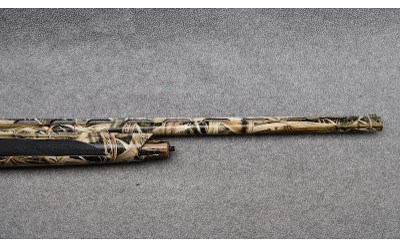 Tristar ~ Viper Max ~ 12 Gauge - Image 4 of 11