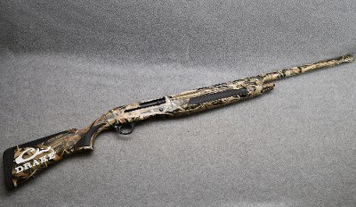 Tristar ~ Viper Max ~ 12 Gauge - Image 1 of 11