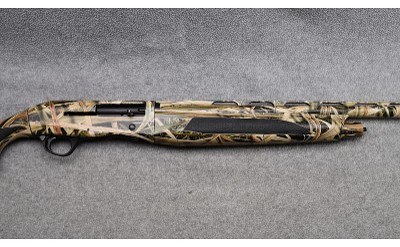 Tristar ~ Viper Max ~ 12 Gauge - Image 3 of 11