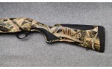 Tristar ~ Viper Max ~ 12 Gauge - Image 5 of 11