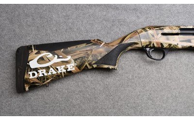 Tristar ~ Viper Max ~ 12 Gauge - Image 2 of 11